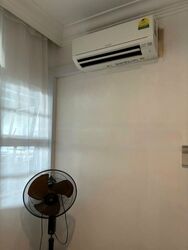 Highland Road (D19), Terrace #455652621